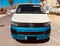 Volkswagen T5 Caravelle Kurz DSG 4MOTION Comfortline - thumbnail 2