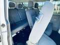 Volkswagen T5 Caravelle Kurz DSG 4MOTION Comfortline - thumbnail 14