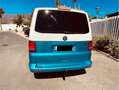 Volkswagen T5 Caravelle Kurz DSG 4MOTION Comfortline - thumbnail 16
