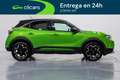 Opel Mokka 1.5D S&S Ultimate Verde - thumbnail 7