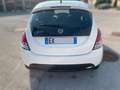 Lancia Ypsilon Ypsilon 0.9 t.air Platinum s bijela - thumbnail 4