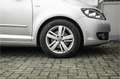 Volkswagen Golf Plus 1.2 TSI Trendline | Trekhaak Tijdelijke Black frid Gris - thumbnail 4