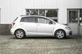 Volkswagen Golf Plus 1.2 TSI Trendline | Trekhaak Tijdelijke Black frid Gris - thumbnail 8