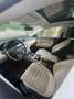 Volkswagen CC 2.0 TDI BlueMotion Technology DSG - thumbnail 3