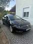 Volkswagen CC 2.0 TDI BlueMotion Technology DSG - thumbnail 6