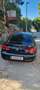 Volkswagen CC 2.0 TDI BlueMotion Technology DSG - thumbnail 1
