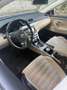 Volkswagen CC 2.0 TDI BlueMotion Technology DSG - thumbnail 4