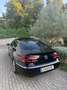 Volkswagen CC 2.0 TDI BlueMotion Technology DSG - thumbnail 2