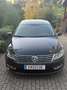 Volkswagen CC 2.0 TDI BlueMotion Technology DSG - thumbnail 5