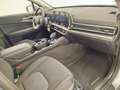 Kia Sportage 1.6 T-GDi HEV 158kW (215CV) Drive 4x2 Plateado - thumbnail 5