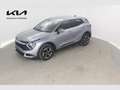 Kia Sportage 1.6 T-GDi HEV 158kW (215CV) Drive 4x2 Plateado - thumbnail 8