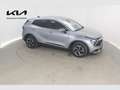 Kia Sportage 1.6 T-GDi HEV 158kW (215CV) Drive 4x2 Plateado - thumbnail 7