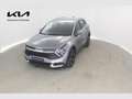 Kia Sportage 1.6 T-GDi HEV 158kW (215CV) Drive 4x2 Plateado - thumbnail 1
