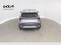 Kia Sportage 1.6 T-GDi HEV 158kW (215CV) Drive 4x2 Plateado - thumbnail 10