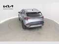 Kia Sportage 1.6 T-GDi HEV 158kW (215CV) Drive 4x2 Plateado - thumbnail 2
