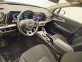 Kia Sportage 1.6 T-GDi HEV 158kW (215CV) Drive 4x2 Plateado - thumbnail 3