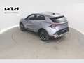 Kia Sportage 1.6 T-GDi HEV 158kW (215CV) Drive 4x2 Plateado - thumbnail 9