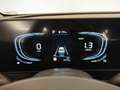 Kia Sportage 1.6 T-GDi HEV 158kW (215CV) Drive 4x2 Plateado - thumbnail 6