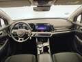 Kia Sportage 1.6 T-GDi HEV 158kW (215CV) Drive 4x2 Plateado - thumbnail 4