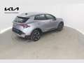 Kia Sportage 1.6 T-GDi HEV 158kW (215CV) Drive 4x2 Plateado - thumbnail 11