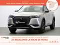 DS Automobiles DS 3 Crossback E-TENSE 50 KWH PERFORMANCE LINE AUTO 136 5P Szürke - thumbnail 1