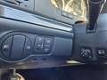Hyundai iX55 Comfort Gris - thumbnail 19