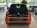 Renault Twingo GT Sport KAMERA+NAVI+SITZHEIZUNG+TEMPOMAT Orange - thumbnail 3