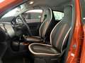 Renault Twingo GT Sport KAMERA+NAVI+SITZHEIZUNG+TEMPOMAT Orange - thumbnail 5