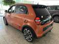 Renault Twingo GT Sport KAMERA+NAVI+SITZHEIZUNG+TEMPOMAT Orange - thumbnail 2