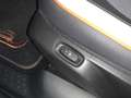Renault Twingo GT Sport KAMERA+NAVI+SITZHEIZUNG+TEMPOMAT Orange - thumbnail 6