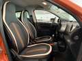 Renault Twingo GT Sport KAMERA+NAVI+SITZHEIZUNG+TEMPOMAT Orange - thumbnail 7