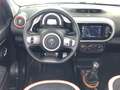 Renault Twingo GT Sport KAMERA+NAVI+SITZHEIZUNG+TEMPOMAT Orange - thumbnail 8
