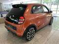 Renault Twingo GT Sport KAMERA+NAVI+SITZHEIZUNG+TEMPOMAT Orange - thumbnail 4