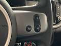 Renault Twingo GT Sport KAMERA+NAVI+SITZHEIZUNG+TEMPOMAT Orange - thumbnail 18
