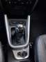Suzuki Vitara 1.6 VVT 4WD All Grip KM CERTIFIC-GARANZIA Bianco - thumbnail 15