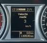 Suzuki Vitara 1.6 VVT 4WD All Grip KM CERTIFIC-GARANZIA Bianco - thumbnail 8