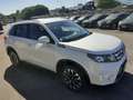Suzuki Vitara 1.6 VVT 4WD All Grip KM CERTIFIC-GARANZIA Bianco - thumbnail 4