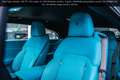 Rolls-Royce Spectre GREY/TURCHESE + STARLIGHT DOORS&HEADLINER Grau - thumbnail 19