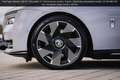 Rolls-Royce Spectre GREY/TURCHESE + STARLIGHT DOORS&HEADLINER Grau - thumbnail 9