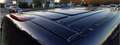 Mercedes-Benz Vito VITO MIXTO 4x4 4MATIC 114 CDI COMPACT BVA PRO Blauw - thumbnail 16
