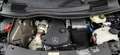 Mercedes-Benz Vito VITO MIXTO 4x4 4MATIC 114 CDI COMPACT BVA PRO Blauw - thumbnail 15