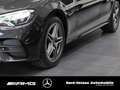 Mercedes-Benz E 300 de T AMG HUD AHK PANO DISTRO+ 360° LED SHZ Gris - thumbnail 5