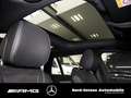 Mercedes-Benz E 300 de T AMG HUD AHK PANO DISTRO+ 360° LED SHZ Gris - thumbnail 12