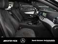 Mercedes-Benz E 300 de T AMG HUD AHK PANO DISTRO+ 360° LED SHZ Gris - thumbnail 10
