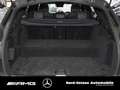 Mercedes-Benz E 300 de T AMG HUD AHK PANO DISTRO+ 360° LED SHZ Gris - thumbnail 13