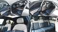 BMW 750 e xDrive M Sport Plug-in Hybrid Sportautomati Gris - thumbnail 8