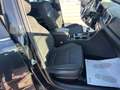 Kia Sportage 1.7 CRDI 141 CV DCT7 2WD Business Class Noir - thumbnail 21