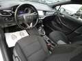 Opel Astra K Sports Tourer Dynamic Start/Stop Weiß - thumbnail 10