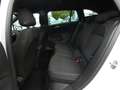 Opel Astra K Sports Tourer Dynamic Start/Stop Weiß - thumbnail 12