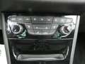 Opel Astra K Sports Tourer Dynamic Start/Stop Weiß - thumbnail 15
